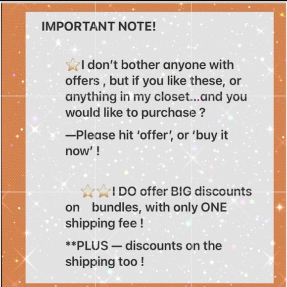 ALEXANDER MC QUEEN. Gorgeous Silver Strappy Heels , 37 1/2 . NEW CONDITION ❤️💕 - Picture 11 of 11